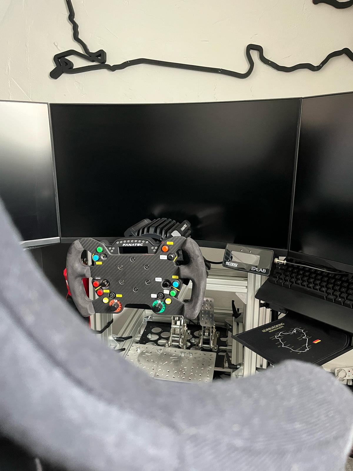 Kevin Pieperjohanns Bild 3